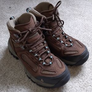 Vasque Breeze 2.0 GTX Hiking Boots